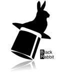 RPG Publisher: Black Rabbit Games