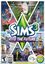 Video Game: The Sims 3: Into the Future