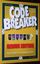 Board Game: Code Breaker