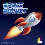 Space Rocket