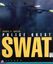 Video Game: Police Quest: SWAT