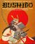 RPG Item: Bushido (3rd Edition)