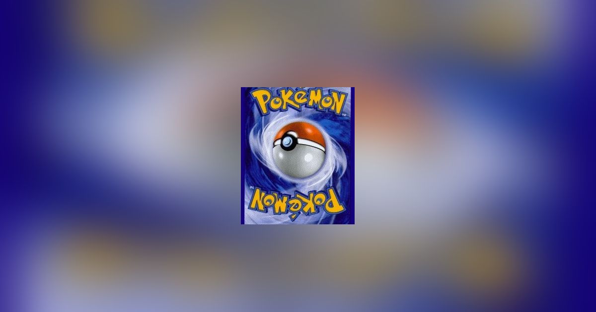 Pokémon Types Pokémon Trading Card Game Video Symbol PNG, Clipart