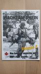 Wacht am Rhein: Volume 3