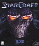 Video Game: StarCraft