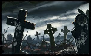 Illustration 7 de Stronghold: Undead