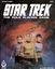 RPG Item: Star Trek: The Role Playing Game Second Edition