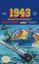 Video Game: 1943: The Battle of Midway