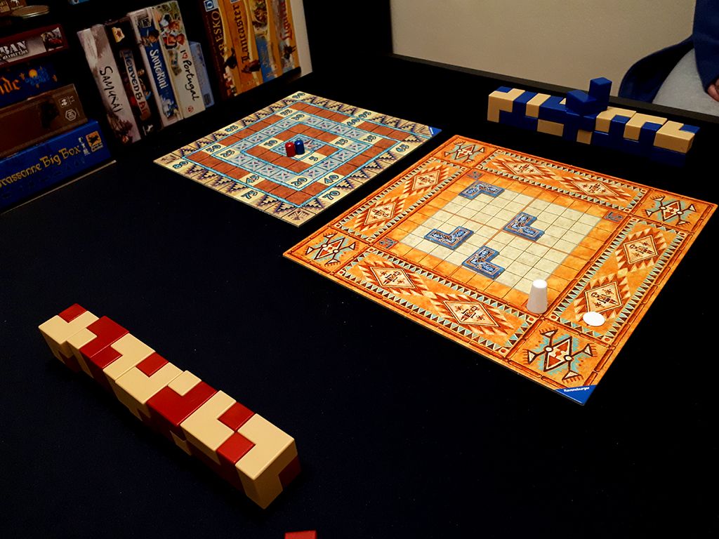 From gallery of israperrillo