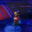 Character: LeChuck