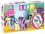Board Game: The Game of Life: My Little Pony