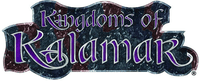 Setting: Kingdoms of Kalamar