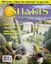 Issue: Shadis (Issue 18 - Mar 1995)
