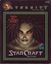 RPG Item: Alternity Adventure Game: StarCraft Edition