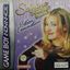 Video Game: Sabrina: The Teenage Witch: Potion Commotion