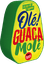 Board Game: Olé Guacamolé
