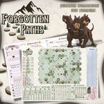 Forgotten Paths