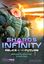 Board Game: Shards of Infinity: Relics of the Future