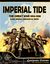 Board Game: Imperial Tide: The Great War 1914-1918