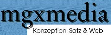 mgxmedia GmbH