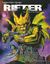 Issue: The Rifter (Issue 48 - Oct 2009)