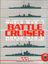 Video Game: Battle Cruiser