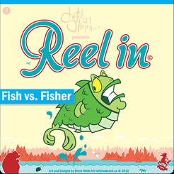 Reel In