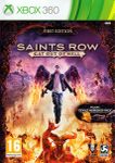 Video Game: Saints Row: Gat out of Hell
