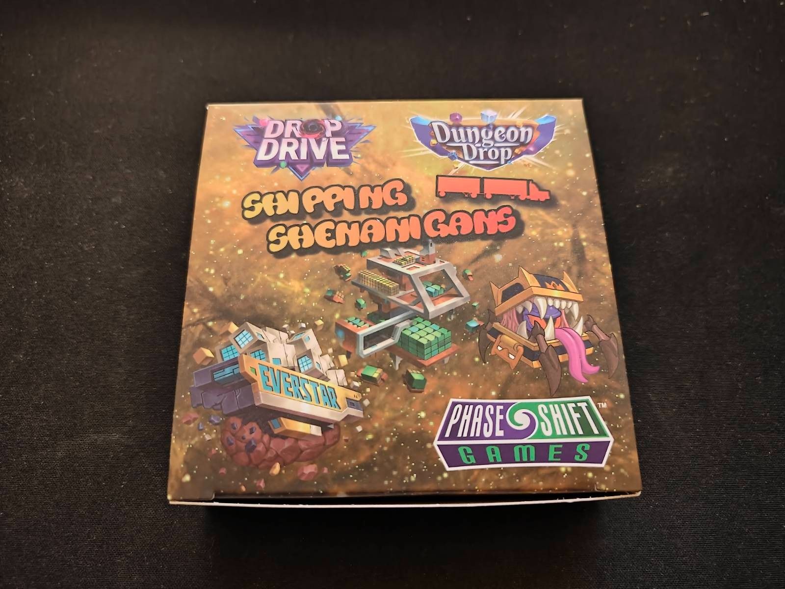 Expansion Image