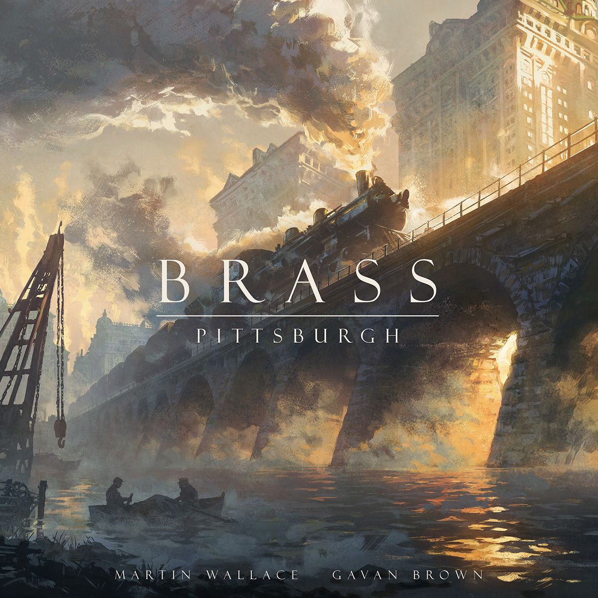 Game cover image