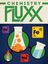Board Game: Chemistry Fluxx