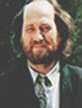 Claus Schobig