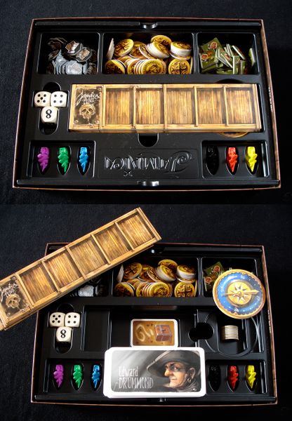 board game image