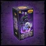 Kingdom Rush: Elemental Uprising – Dark Elf Slayer Expansion (2022)