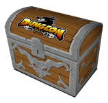 Dungeon Roll