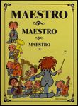 Maestro