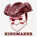 Kingmaker