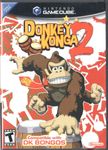 Video Game: Donkey Konga 2