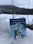 Cançons de l'Antàrtida