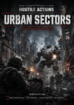 Hostile Actions: Urban Sectors