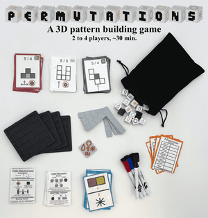 Permutations