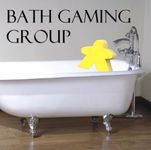 Guild: Bath Gaming Group