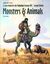 RPG Item: Monsters & Animals (2nd Edition)