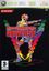Video Game: Dance Dance Revolution Universe