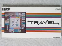 Travel