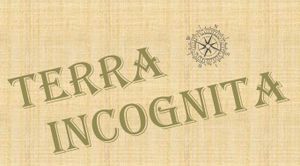 Terra Incognita