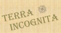 Terra Incognita