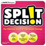Split Decision