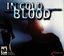 Video Game: In Cold Blood