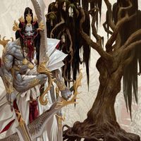 Rising Sun: Monster Pack